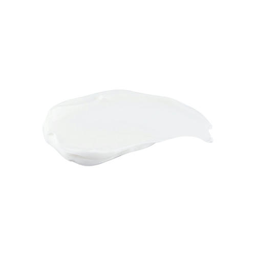 Янсен Косметикс Регенерирующий крем с витамином Vitaforce C Cream, 50 мл (Janssen Cosmetics, Demanding skin) — изображение 2