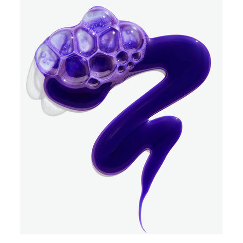 Редкен Шампунь с ультрафиолетовым пигментом для оттенков блонд, 1000 мл (Redken, Уход за волосами) — изображение 2