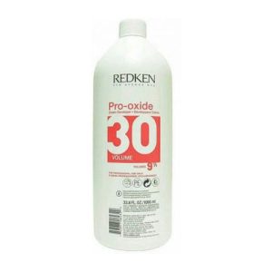 Редкен Про-Оксид 30 Волюм крем-проявитель (9%) 1000 мл (Redken, Окрашивание)
