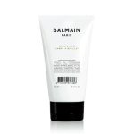 Балмейн Крем для создания локонов Curl cream, 150 мл (Balmain, Стайлинг)