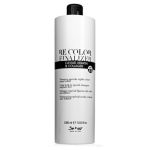 Би Хэир Специальный шампунь-фиксатор после окрашивания волос, 1000 мл (Be Hair, Be Color)