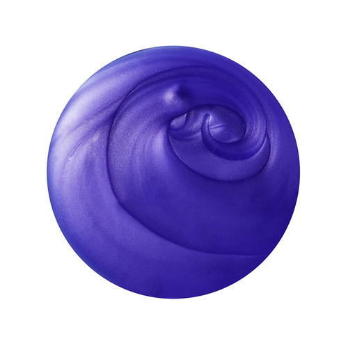 Орибе Шампунь для светлых волос "Великолепие цвета", 250 мл (Oribe, Beautiful Color) — изображение 2