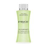 Пайо Двухфазное очищающее и корректирующее средство Eau Purifiante, 200 мл (Payot, Pate Grise)