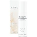 Янсен Косметикс Легкая солнцезащитная основа SPF 30 с UVA-, UVB- и IR-защитой Face Guard Advanced, 30 мл (Janssen Cosmetics, All skin needs)