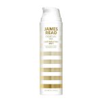 Джейм Рид Ночная маска для тела уход и загар Sleep Mask Tan Body, 200 мл (James Read, Gradual Tan)