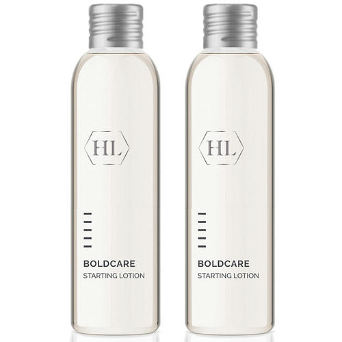 Холи Лэнд Лосьон-сыворотка "Пилинг + лифтинг", 150 мл х 2 шт (Holyland Laboratories, Lotions)