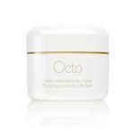 Жернетик Крем для пористой кожи Octo Purifying Cream, 150 мл (Gernetic, Проблемная кожа)