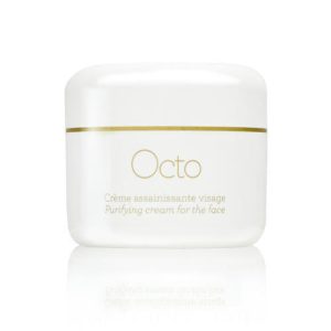 Жернетик Крем для пористой кожи Octo Purifying Cream, 150 мл (Gernetic, Проблемная кожа)
