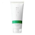 Филип Кингслей Кондиционер против перхоти и зуда кожи головы Flaky Itchy Scalp Conditioner, 200 мл (Philip Kingsley, Flaky / Itchy Scalp)