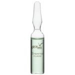 Жернетик Лифтинг-лосьон от морщин в ампулах Tenseur Flash, 7 шт х 2 мл (Gernetic, Возрастная кожа)