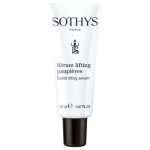 Сотис Anti-age cыворотка для лифтинга век, 20 мл (Sothys, Eye contour line)