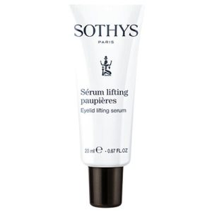 Сотис Anti-age cыворотка для лифтинга век, 20 мл (Sothys, Eye contour line)