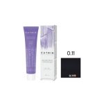 Кутрин Крем-краска микс-тон для волос, 60 мл (Cutrin, Aurora)