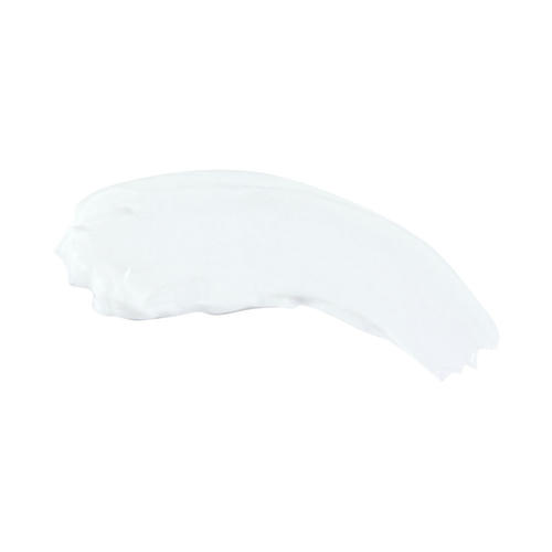 Янсен Косметикс Суперувлажняющий крем легкой текстуры Super Hydrating Cream, 50 мл (Janssen Cosmetics, Dry Skin) — изображение 2