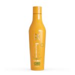 Глобал Кератин Шампунь из веганской линии Shampoo CBD Vegan line, 240 мл (Global Keratin, Шампуни и кондиционеры)