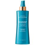 Институт Эстедерм Молочко для продления загара Tan Prolonging Body Lotion, 200 мл (Institut Esthederm, Sun Care)