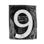 Би Хэир Пудра для осветления волос с инкапсулированным аммиаком, 500 г (Be Hair, Be Color)