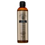 Нук Увлажняющий шампунь для волос, 250 мл (Nook, Magic Arganoil)
