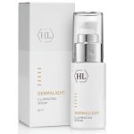 Холи Лэнд Осветляющая сыворотка Illuminating Serum, 30 мл (Holyland Laboratories, Dermalight)