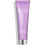 Янсен Косметикс Моделирующий крем для тела Silhouette Contouring Cream, 150 мл (Janssen Cosmetics, Body)