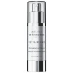Институт Эстедерм Сыворотка Absolute Tightening Serum, 30 мл (Institut Esthederm, Lift&Repair)