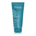 Тальго Увлажняющий Лосьон для тела 24 ч Hydrating Body Milk 24h, 200мл (Thalgo, Cold Cream Marine)
