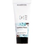 Академи Арктический крем для рук, 30 мл (Academie, Spa Destination)