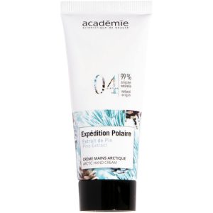Академи Арктический крем для рук, 30 мл (Academie, Spa Destination)