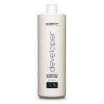 Субрина Профессионал Кремоксид Hydrogen Cremeoxyd 12%, 1000 мл (Subrina Professional, Кремоксиды)