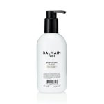 Балмейн Увлажняющий шампунь Moisturizing, 300 мл (Balmain, Уход)
