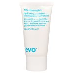 Ево Увлажняющий шампунь [терапевт], 30 мл (EVO, travel)