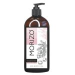 Моризо Масло массажное расслабляющее, 500 мл (Morizo, Уход за телом)