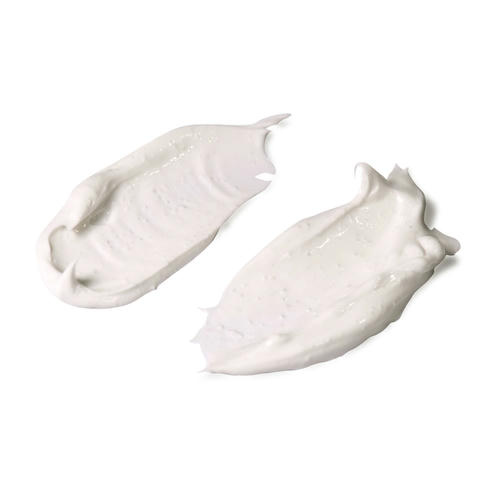 Янсен Косметикс Пилинг-крем для выравнивания цвета лица Brightening Exfoliator, 50 мл (Janssen Cosmetics, Fair Skin) — изображение 2