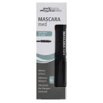 Медифарма Косметикс Тушь для окрашивания и роста ресниц 5 мл (Medipharma Cosmetics, Wimpern Booster)