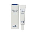 Жернетик Морской минерализирующий дневной крем Marine Day Base, 30 мл (Gernetic, SPA - морская линия)