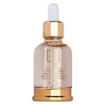 Бьюти Стайл Сыворотка с пептидным комплексом Сияющий цвет 30 мл (Beauty Style, Сыворотки)