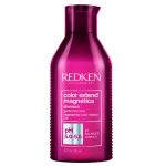 Редкен Шампунь для окрашенных волос, 300 мл (Redken, Уход за волосами)