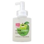 Бьюти Стайл Гель активный "Ультраклин контроль", 300 мл (Beauty Style, Чистка лица)