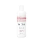 Кутрин Шампунь Color для сохранения цвета, 300 мл (Cutrin, Ainoa)