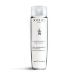 Сотис Мицеллярная вода для очищения кожи, 200 мл (Sothys, Cleansers & Lotions)