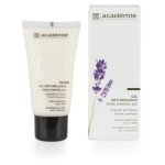 Академи Гель-контроль блеска "Французская лаванда" Gel Anti-Brillance, 50 мл (Academie, Academie Visage - жирная кожа)