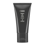 Орибе Универсальный крем-стайлинг для волос, 50 мл (Oribe, Styling)