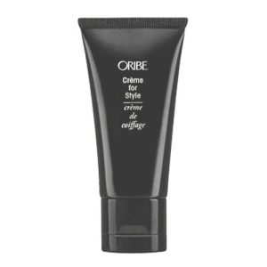 Орибе Универсальный крем-стайлинг для волос, 50 мл (Oribe, Styling)