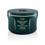 Орибе Маска для вьющихся волос "Источник красоты", 250 мл (Oribe, Moisture & Control)