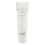 Жернетик Специальный крем для кожи тела в период менопаузы Vital Transfer Corps, 150 мл (Gernetic, Возрастная кожа)