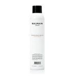 Балмейн Спрей для укладки волос средней фиксации Session spray medium, 300 мл (Balmain, Стайлинг)