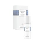 Инспира Косметикс Интенсивно увлажняющий гель-крем Aqua Hydro Gel Cream, 50 мл (Inspira Cosmetics, Mykonos Blue)
