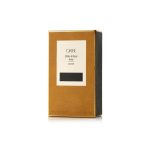 Орибе Роскошное мыло с ароматом "Лазурный берег", 198 г (Oribe, Cote d'Azur Hair)