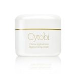 Жернетик Реструктурирующий питательный крем Cytobi, 30 мл (Gernetic, Чувствительная кожа)