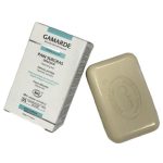 Гамард Мыло Нежность, 100 г (Gamarde, Body Care)
